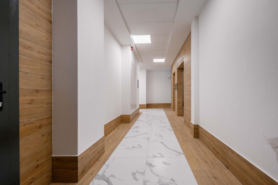 Продаж квартири Харків, Наукова, 135м²