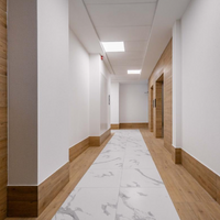 Продаж квартири Харків, Наукова, 135м²