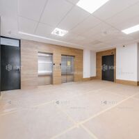 Продаж квартири Харків, Наукова, 135м²