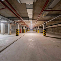 Продаж квартири Харків, Наукова, 135м²