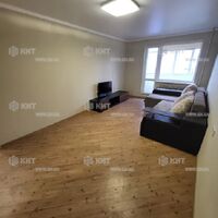 Продажа квартиры Харьков, Алексеевка, 37м²