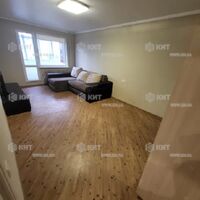 Продажа квартиры Харьков, Алексеевка, 37м²