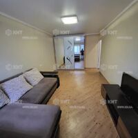 Продажа квартиры Харьков, Алексеевка, 37м²