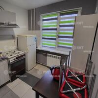 Продажа квартиры Харьков, Алексеевка, 37м²