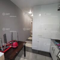 Продажа квартиры Харьков, Алексеевка, 37м²