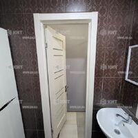 Продажа квартиры Харьков, Алексеевка, 37м²