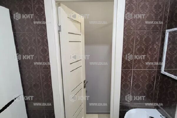 Продажа квартиры Харьков, Алексеевка, 37м²