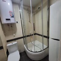 Продажа квартиры Харьков, Алексеевка, 37м²