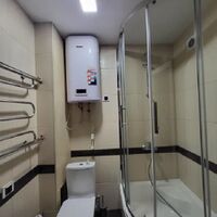 Продажа квартиры Харьков, Алексеевка, 37м²