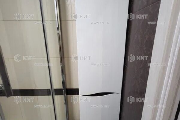 Продажа квартиры Харьков, Алексеевка, 37м²