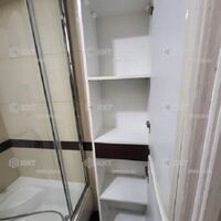 Продажа квартиры Харьков, Алексеевка, 37м²