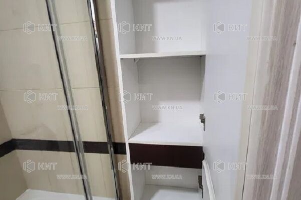 Продажа квартиры Харьков, Алексеевка, 37м²