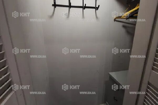 Продажа квартиры Харьков, Алексеевка, 37м²