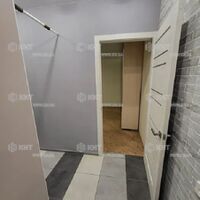 Продажа квартиры Харьков, Алексеевка, 37м²