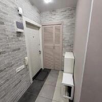 Продажа квартиры Харьков, Алексеевка, 37м²