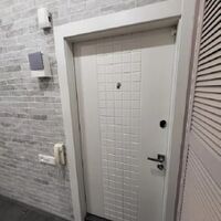 Продажа квартиры Харьков, Алексеевка, 37м²
