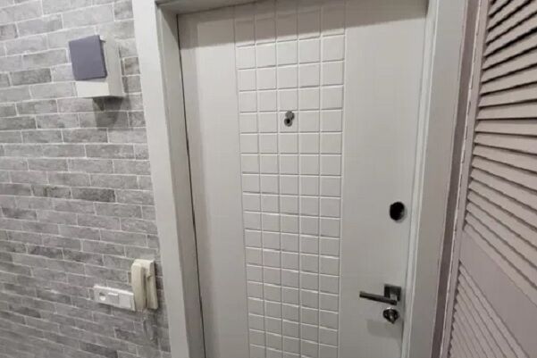 Продажа квартиры Харьков, Алексеевка, 37м²