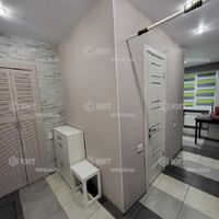 Продажа квартиры Харьков, Алексеевка, 37м²