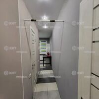 Продажа квартиры Харьков, Алексеевка, 37м²