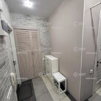 Продажа квартиры Харьков, Алексеевка, 37м²