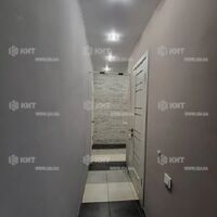 Продажа квартиры Харьков, Алексеевка, 37м²