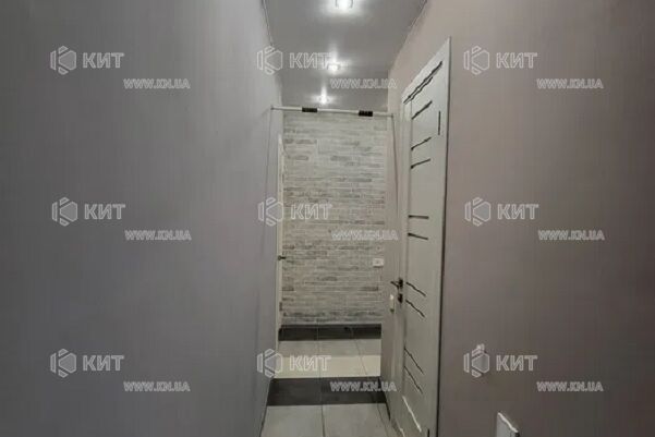 Продажа квартиры Харьков, Алексеевка, 37м²