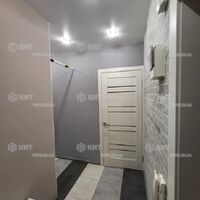 Продажа квартиры Харьков, Алексеевка, 37м²