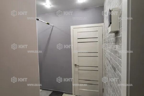 Продажа квартиры Харьков, Алексеевка, 37м²
