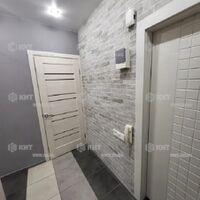 Продажа квартиры Харьков, Алексеевка, 37м²