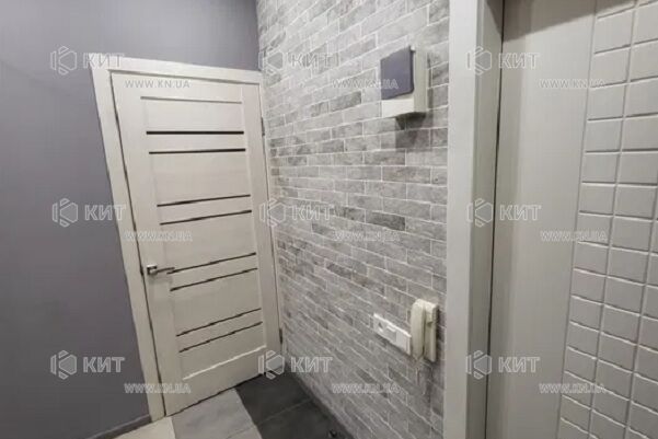 Продажа квартиры Харьков, Алексеевка, 37м²