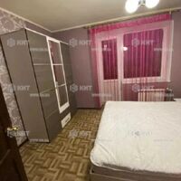 Продажа квартиры Харьков, Гагарина, Спортивная, Защитников, 59м²