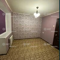 Продажа квартиры Харьков, Гагарина, Спортивная, Защитников, 59м²