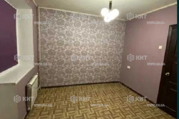 Продажа квартиры Харьков, Гагарина, Спортивная, Защитников, 59м²