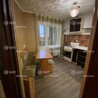 Продажа квартиры Харьков, Гагарина, Спортивная, Защитников, 59м²