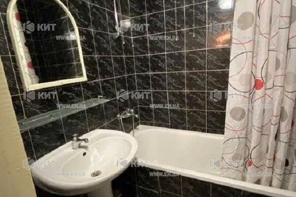 Продажа квартиры Харьков, Гагарина, Спортивная, Защитников, 59м²