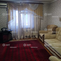 Продаж квартири Харків, Південний вокзал, 68м²