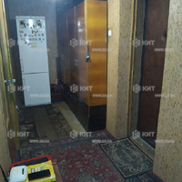 Продаж квартири Харків, Південний вокзал, 68м²