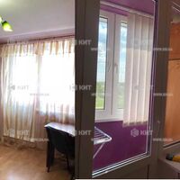 Продаж квартири Харків, Нові Дома, 32м²