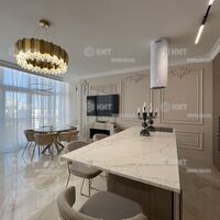 Продажа квартиры Харьков, Научная, 165м²