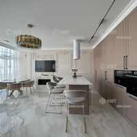 Продажа квартиры Харьков, Научная, 165м²