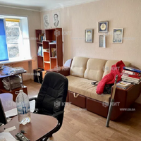 Продажа квартиры Харьков, Южный вокзал, 45м²