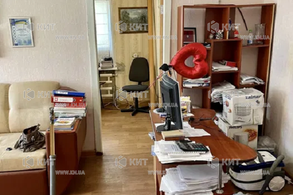 Продажа квартиры Харьков, Южный вокзал, 45м²