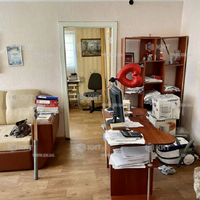 Продажа квартиры Харьков, Южный вокзал, 45м²