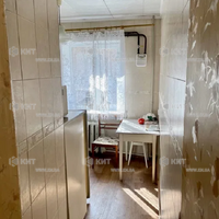 Продажа квартиры Харьков, Южный вокзал, 45м²