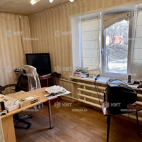 Продажа квартиры Харьков, Южный вокзал, 45м²