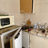 Продажа квартиры Харьков, Южный вокзал, 45м²