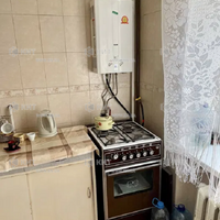 Продажа квартиры Харьков, Южный вокзал, 45м²