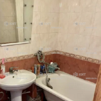 Продажа квартиры Харьков, Южный вокзал, 45м²
