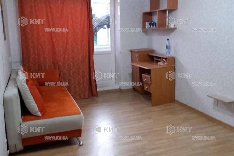 Продаж квартири Харків, Південний вокзал, 32м²