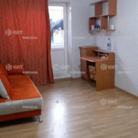 Продаж квартири Харків, Південний вокзал, 32м²